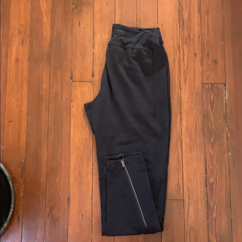 lululemon Surge Pant